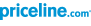 priceline logo